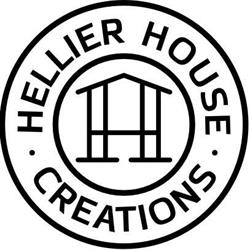 Hellier House Creations