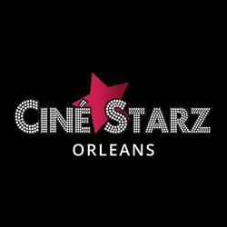 Cine Starz Orleans