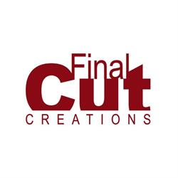 Final Cut Creations