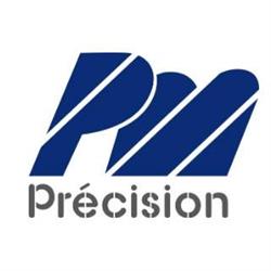 PM Précision