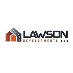 Lawson Developments Ltd.