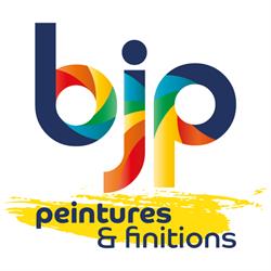 Peintures & Finitions BJP