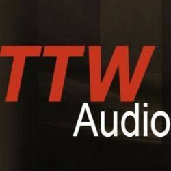TTW Audio