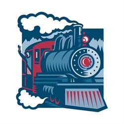 Alberni Pacific Railway