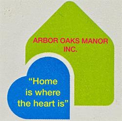 Arbor Oaks Manor
