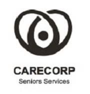 CareCorp Seniors Services