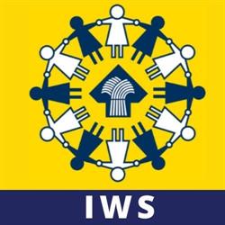 International Women Of Saskatoon (IWS)