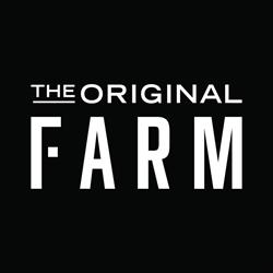 Original FARM Cannabis