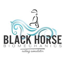 BLACK HORSE BIOMECHANICS