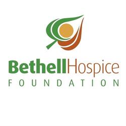 Bethell Hospice Foundation