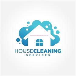 Mississauga HouseCleaning Inc