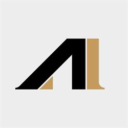Aultrust Financial