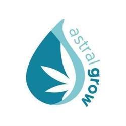 Astral Grow