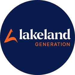 Bracebridge Generation