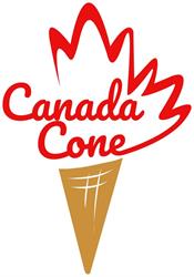 Canada Cone