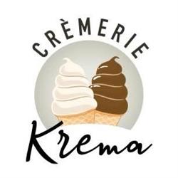 Crèmerie Krema