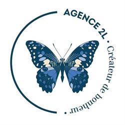 Agence 2L