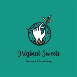 Original Sweets