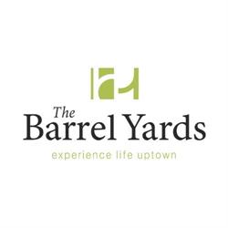 Barrel Yards