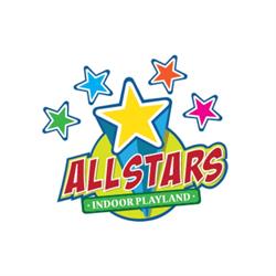 Allstars Indoor Playland