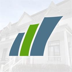Gestion Immoplex Inc.