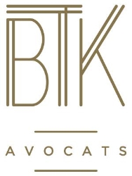 BTK Avocats