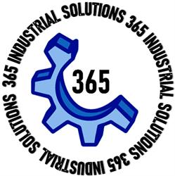 365 Industrial Solutions Inc