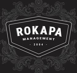 Rokapa Management Inc