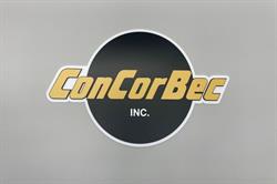 Concorbec Inc