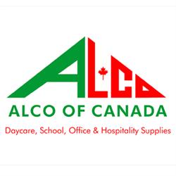 Alco Of Canada