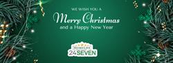Homelife 247 Realty