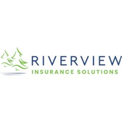 Riverview Insurance Solutions Inc