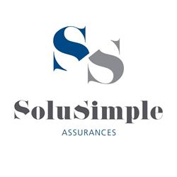 SoluSimple Assurances