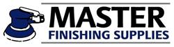 Master Finishing Supplies