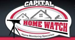 Capital Home Watch