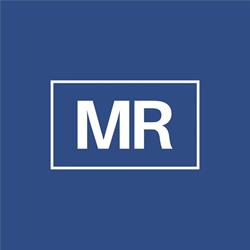 Middle Retirement, Financial Coaching