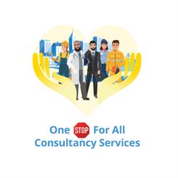 One For All Consultancy Services
