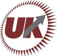 UK Insurance Brokers Inc.