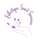 Salon Esthétique Saint-Sauveur - Épilation, Pédicure, Manucure & Soins du Visage à Saint-Sauveur