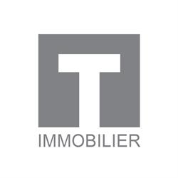 Thibeault Immobilier