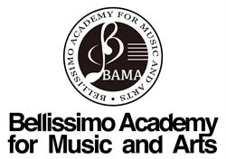 Bellissimo Academy for Music