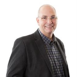 René Proulx Courtier Immobilier
