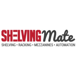 ShelvingMate