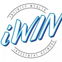 iWIN Real Estate