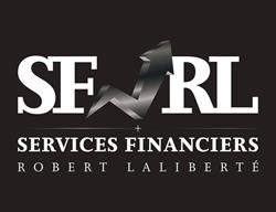Services Financiers Robert Laliberté inc. - SFRL