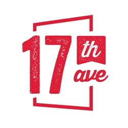 Ceili's 17th Ave SW