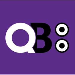 QB8 Cleaning Equipment & Supplies
