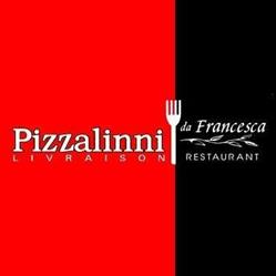 Pizzalinni