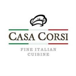 Casa Corsi