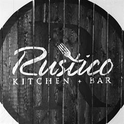 Rustico Kitchen And Bar